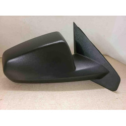05008988AB Dodge Avenger Right Power Mirror 2008-2014