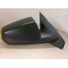 05008988AB Dodge Avenger Right Power Mirror 2008-2014