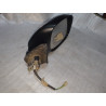 TOYOTA TUNDRA RIGHT CHROME OEM MIRROR 2003-2006 3 WIRES