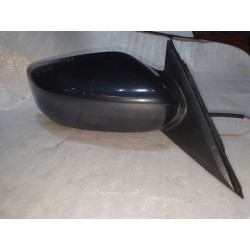 96301-3TN0D Nissan Altima Right Mirror 2013-2018