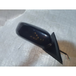 96301-3TN0D Nissan Altima Right Mirror 2013-2018