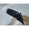 96301-3TN0D Nissan Altima Right Mirror 2013-2018