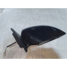 96301-3TN0D Nissan Altima Right Mirror 2013-2018