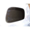 Pontiac Vibe Right Mirror Glass 2003-2008 | Toyota Matrix