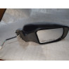 96301-3TN0D Nissan Altima Right Mirror 2013-2018