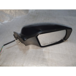 96301-3TN0D Nissan Altima Right Mirror 2013-2018