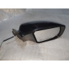 96301-3TN0D Nissan Altima Right Mirror 2013-2018