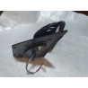 96301-1AA0B Nissan Murano Right Power Heated Mirror 2009-2013