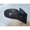 96301-1AA0B Nissan Murano Right Power Heated Mirror 2009-2013