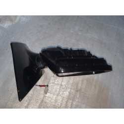 96301-1AA0B Nissan Murano Right Power Heated Mirror 2009-2013