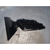 96301-1AA0B Nissan Murano Right Power Heated Mirror 2009-2013