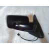 JEEP COMMANDER RIGHT HEATED AUTO DIM MIRROR BLACK 2006-2010 1GJ041EMAC 9441512-A 9441512  11 WIRES