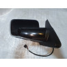 JEEP COMMANDER RIGHT HEATED AUTO DIM MIRROR BLACK 2006-2010 1GJ041EMAC 9441512-A 9441512  11 WIRES