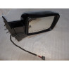 JEEP COMMANDER RIGHT HEATED AUTO DIM MIRROR BLACK 2006-2010 1GJ041EMAC 9441512-A 9441512  11 WIRES