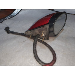 Lincoln Mark VIII Right Mirror 1997-1998