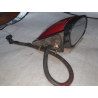 Lincoln Mark VIII Right Mirror 1997-1998