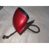 Lincoln Mark VIII Right Mirror 1997-1998