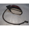 Lincoln Mark VIII Right Mirror 1997-1998