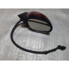 Lincoln Mark VIII Right Mirror 1997-1998
