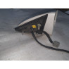 Lincoln Mark VIII Right Mirror 1993-1996