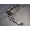 Lincoln Mark VIII Right Mirror 1993-1996