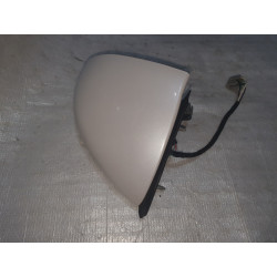 Lincoln Mark VIII Right Mirror 1993-1996