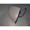 Lincoln Mark VIII Right Mirror 1993-1996
