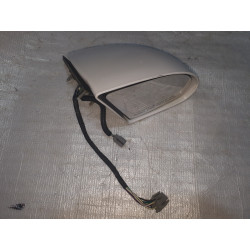 Lincoln Mark VIII Right Mirror 1993-1996