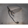 Lincoln Mark VIII Right Mirror 1993-1996