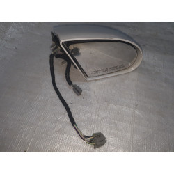 Lincoln Mark VIII Right Mirror 1993-1996