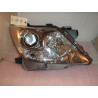 Lexus LX Right Headlight 2008-2011 | LX570