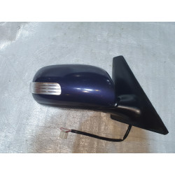 Scion xB Right Power Turn Signal Heated Mirror 2008-2015
