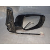Scion xB Right Power Turn Signal Heated Mirror 2008-2015