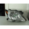 Lexus LX Right AFS Halogen Headlight 2008-2011 | LX570