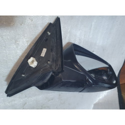 Honda Accord Right power heated mirror 2008-2011