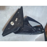 Honda Accord Right power heated mirror 2008-2011