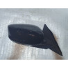 Honda Accord Right power heated mirror 2008-2011