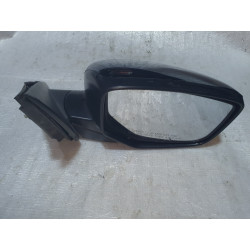 Honda Accord Right power heated mirror 2008-2011