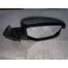 HONDA ACCORD SEDAN RIGHT POWER HEATED MIRROR SILVER 2008-2011  5 WIRES