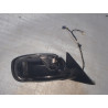 1TG40DX8AF Dodge Charger Right Blind Spot Heated Mirror 2011-2018