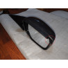 HONDA ACCORD SEDAN RIGHT POWER HEATED MIRROR SILVER 2008-2011  5 WIRES