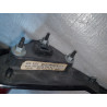 6G13-17682-B Ford Five Hundred Right Power Heated Mirror 2005-2007