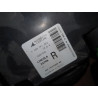 7A13-13005-BG Lincoln MKX Right Halogen Headlight 2007-2010