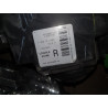 LINCOLN MKX OEM RIGHT HALOGEN HEADLIGHT 2007-2010 8A13-13005-CA  8A1313005 8A1313005CA