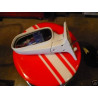 Subaru Impreza Left Mirror 1998-2001