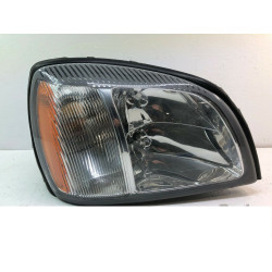 19245434 Cadillac DeVille Headlight (Right) 2000-2005 25713552