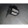 CADILLAC ELR OPEL ASTRA ACCELEROMETER SENSOR 2009-2016 GM 12779137