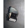 CADILLAC ELR OPEL ASTRA ACCELEROMETER SENSOR 2009-2016 GM 12779137