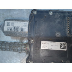 CADILLAC ELR SRX VOLT  VERANO ELECTRONIC PARKING BRAKE CABLE REAR AXLE 2012-2016 GM 13386364 A2C34679500 A2C32281100