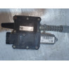 CADILLAC ELR SRX VOLT  VERANO ELECTRONIC PARKING BRAKE CABLE REAR AXLE 2012-2016 GM 13386364 A2C34679500 A2C32281100